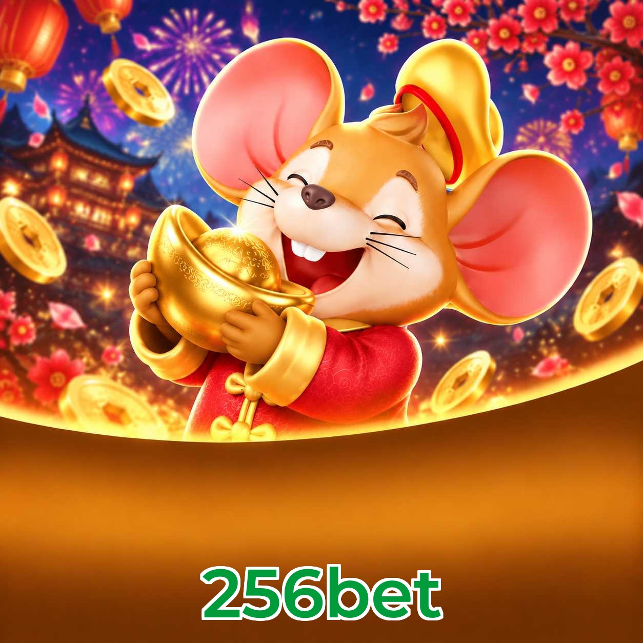 Vantagens do APK 256bet para Android