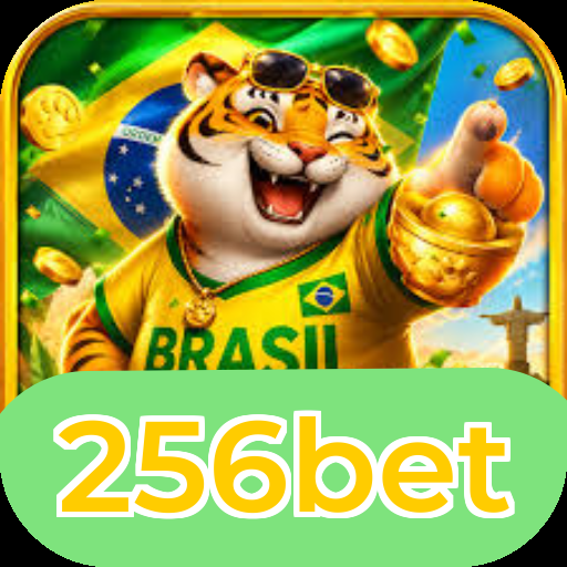 256bet RTP Games