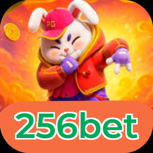 256bet