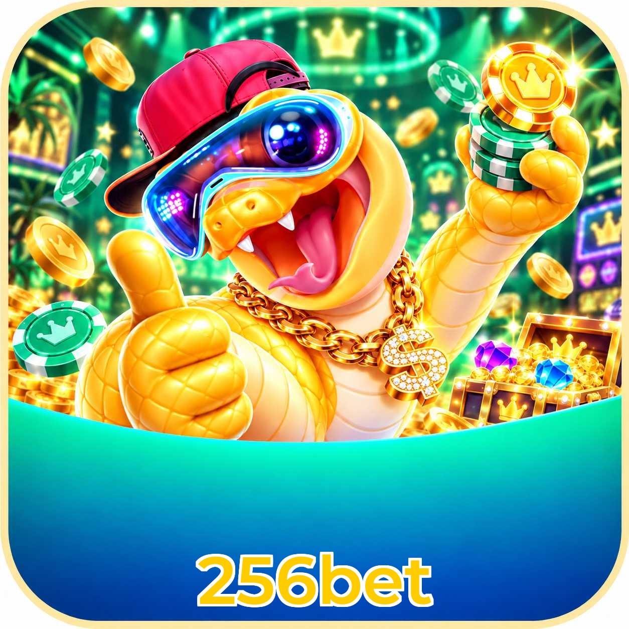 Slot Games Collection