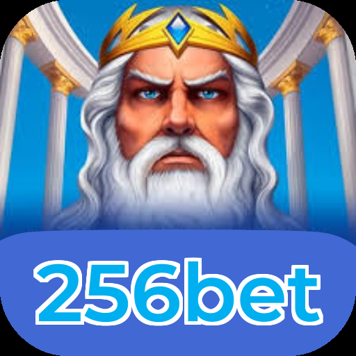 256bet APK