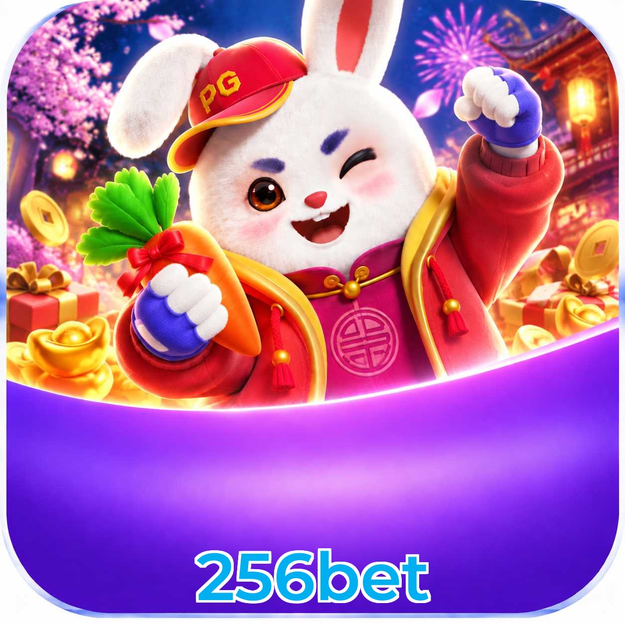 Welcome Bonus - Golden Dragon