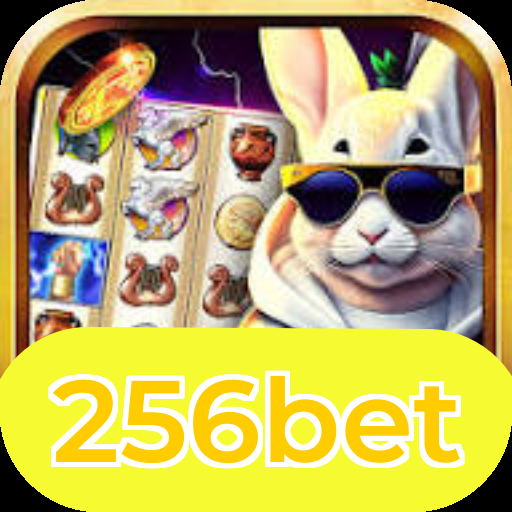 256bet APK