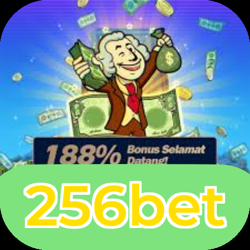 256bet Platform