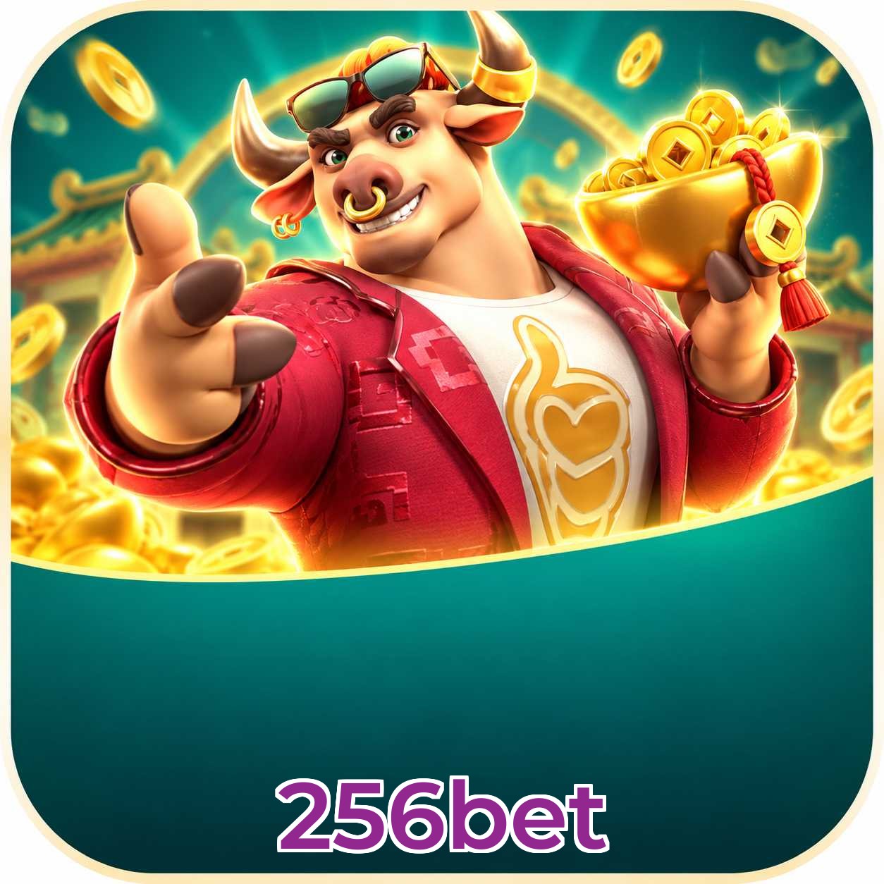 256bet Facebook - Página oficial com promoções e comunidade ativa