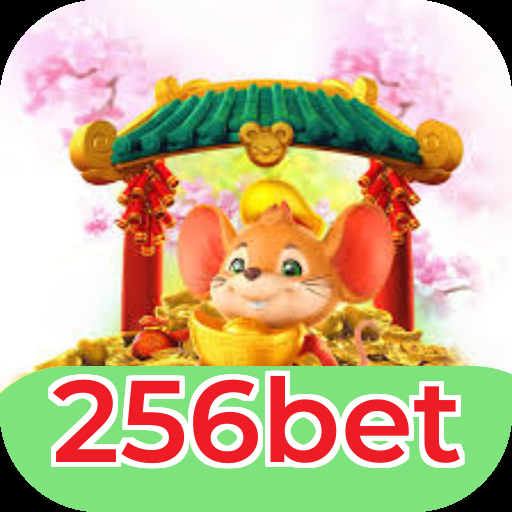 256bet APK
