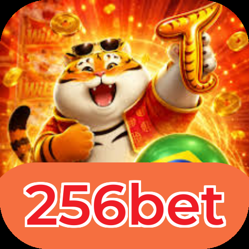256bet APK