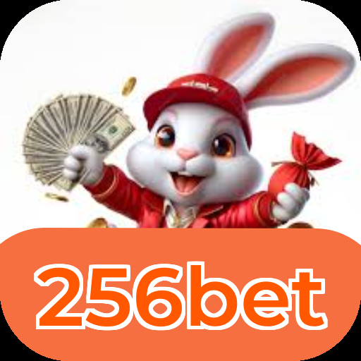 256bet APK