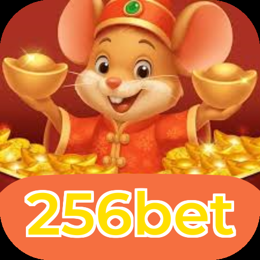 256bet