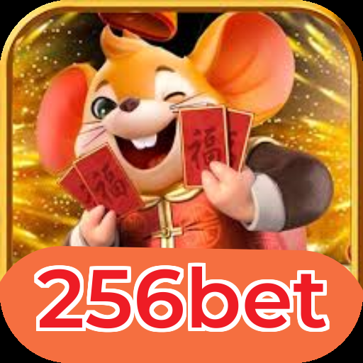 256bet APK