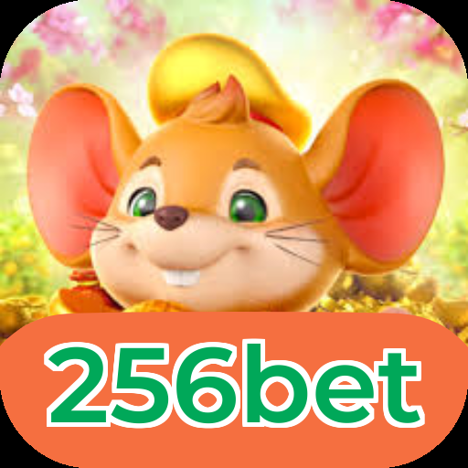 256bet APK