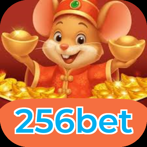 256bet APK