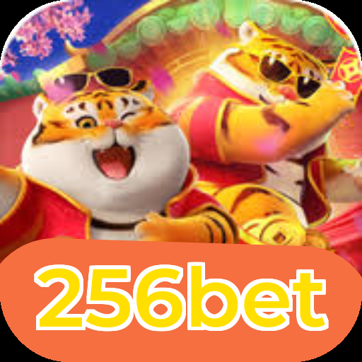 256bet APK