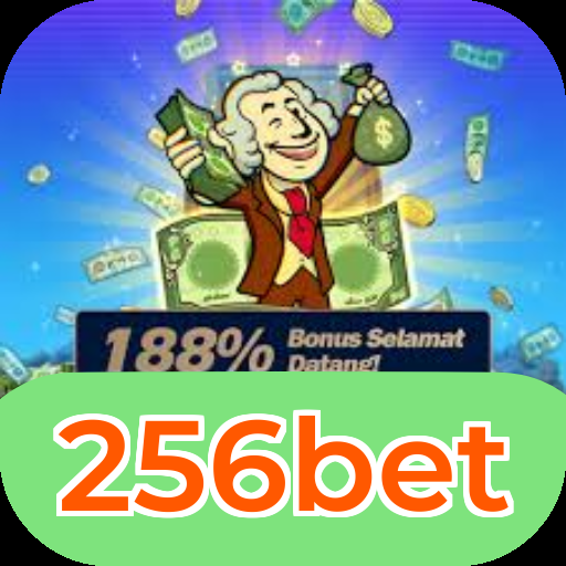 256bet APK