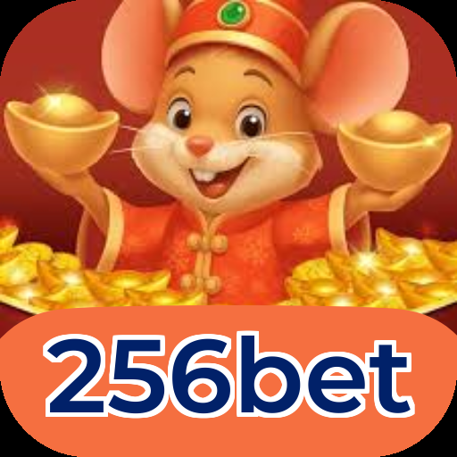 256bet APK
