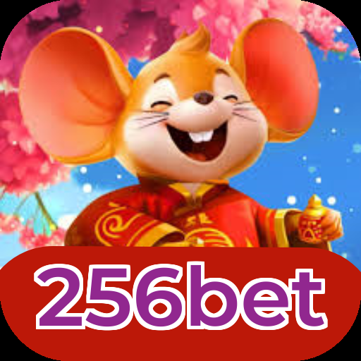 256bet APK