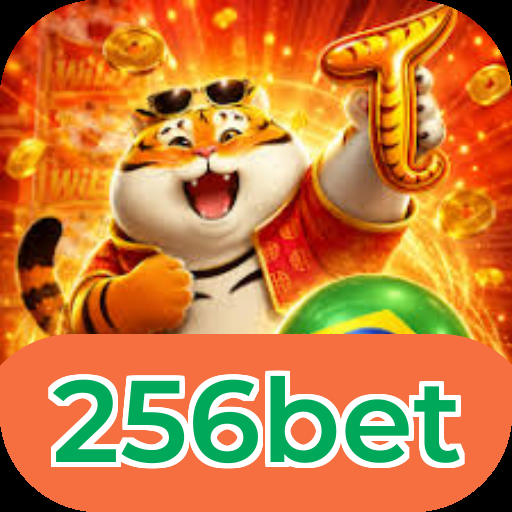 256bet APK