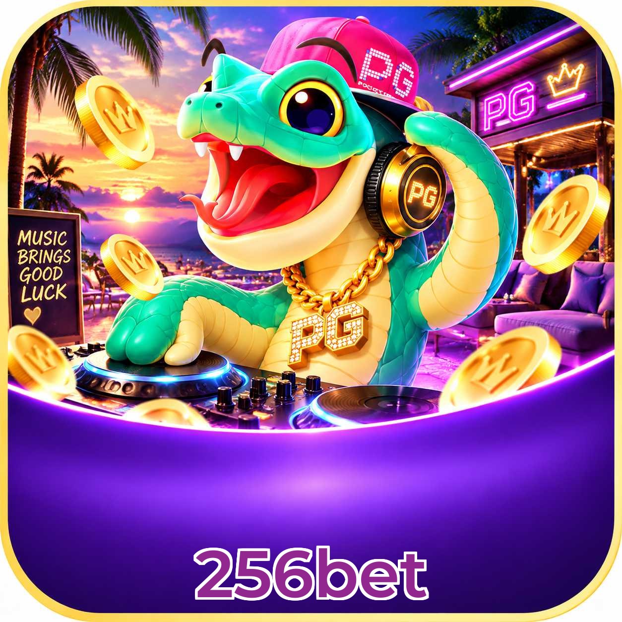 Mobile App Download