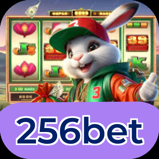 256bet APK