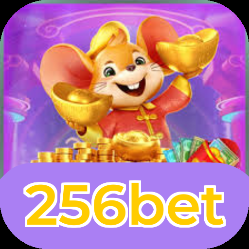 256bet APK