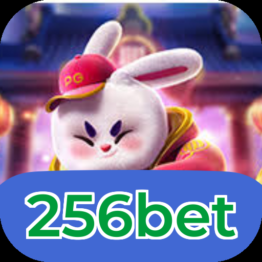 256bet APK
