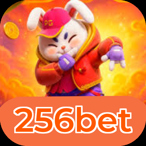 256bet APK