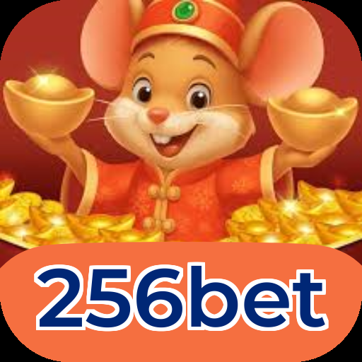 256bet APK