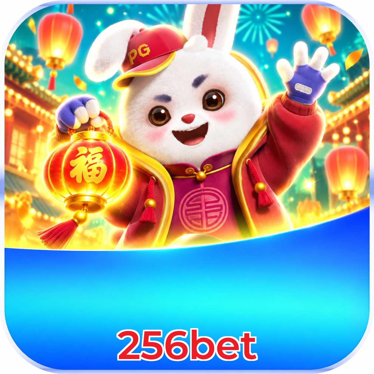 256bet