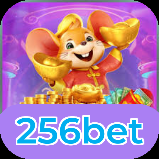 256bet APK