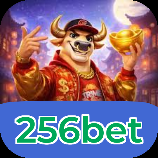 256bet APK