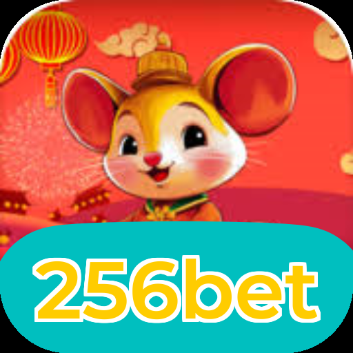 256bet APK