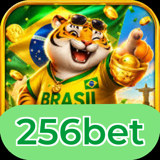 256bet