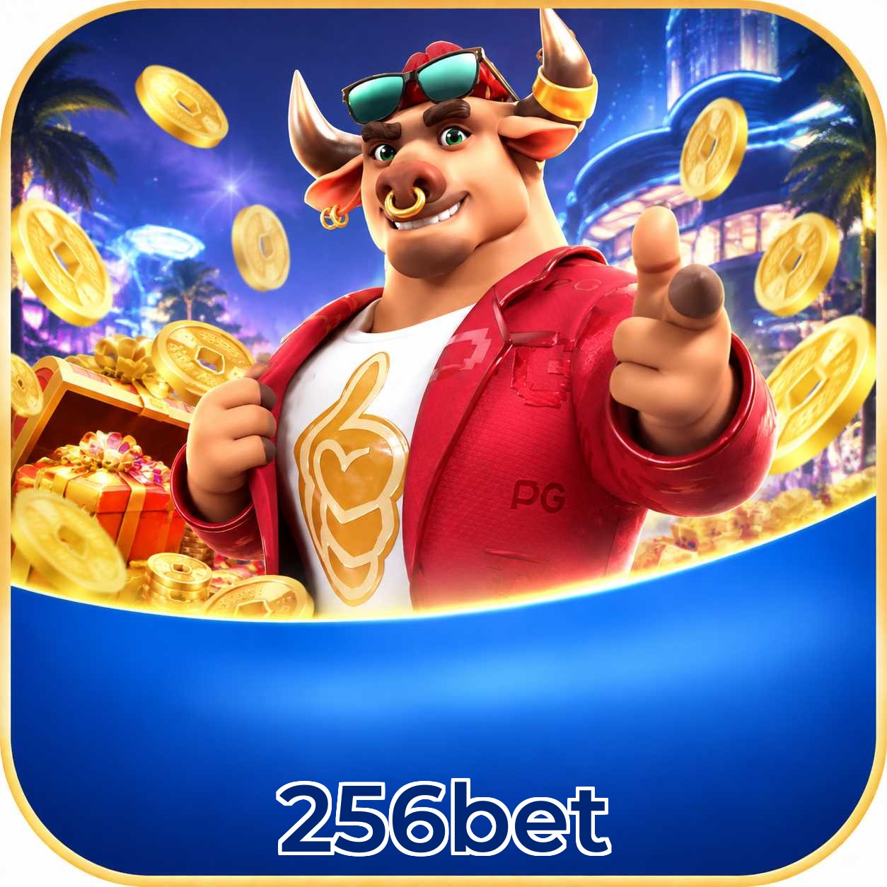 Sweet Bonanza gameplay durante teste mostrando feature de free spins