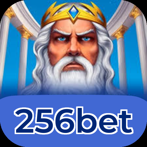 256bet APK
