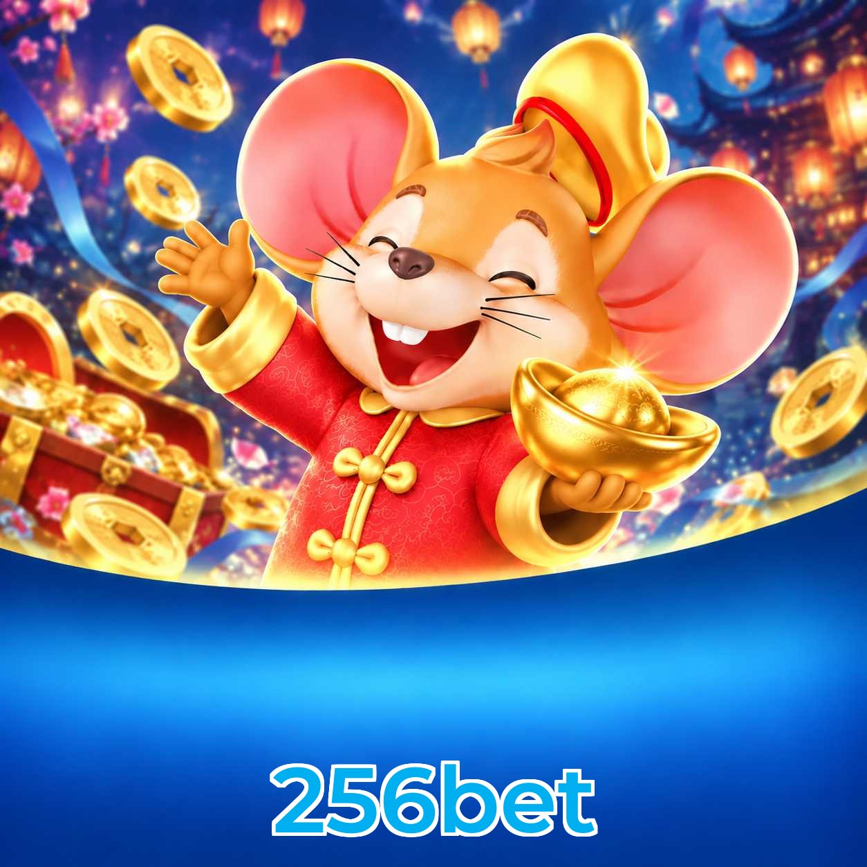Benefícios Prata VIP da 256bet