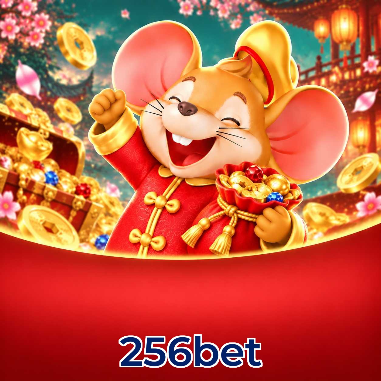 256bet