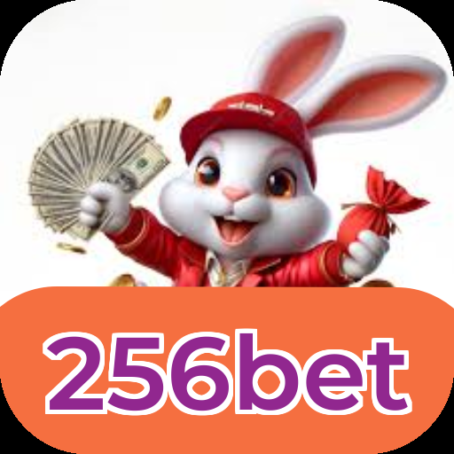 256bet APK