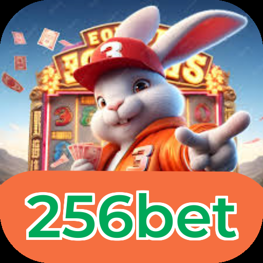 256bet