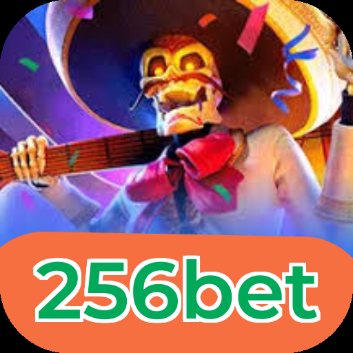 256bet APK