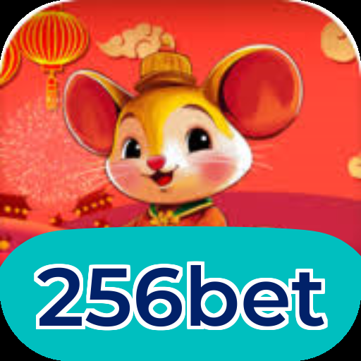 256bet APK