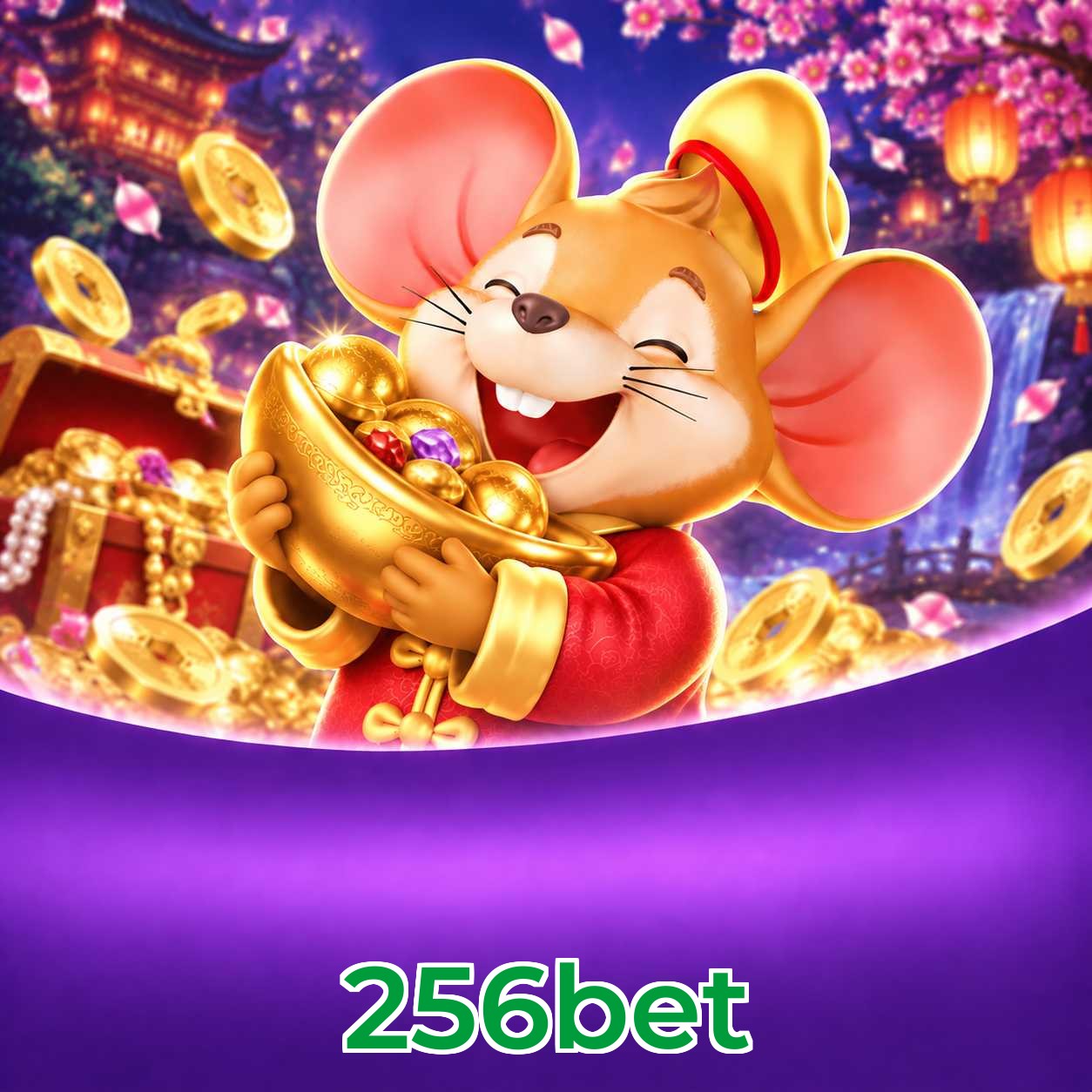 Sweet Bonanza Slot - Pragmatic Play