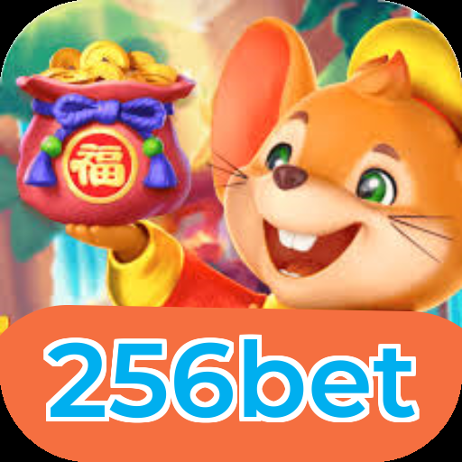 256bet APK
