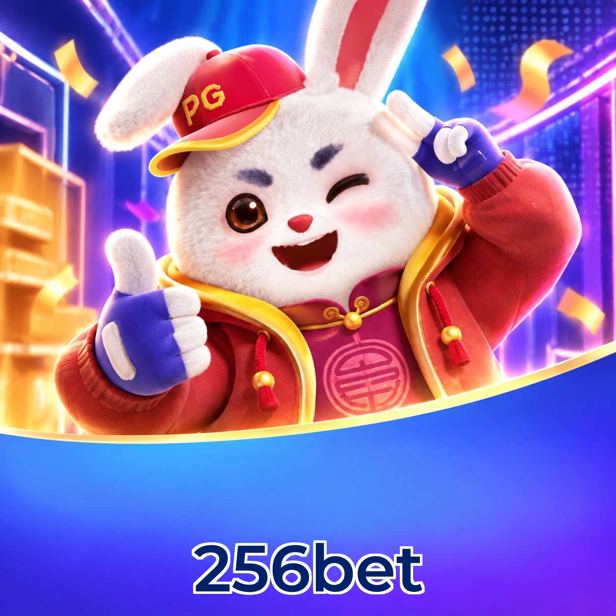 Ferramentas de Sucesso 256bet
