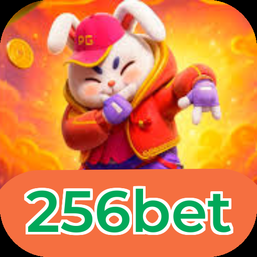 256bet APK